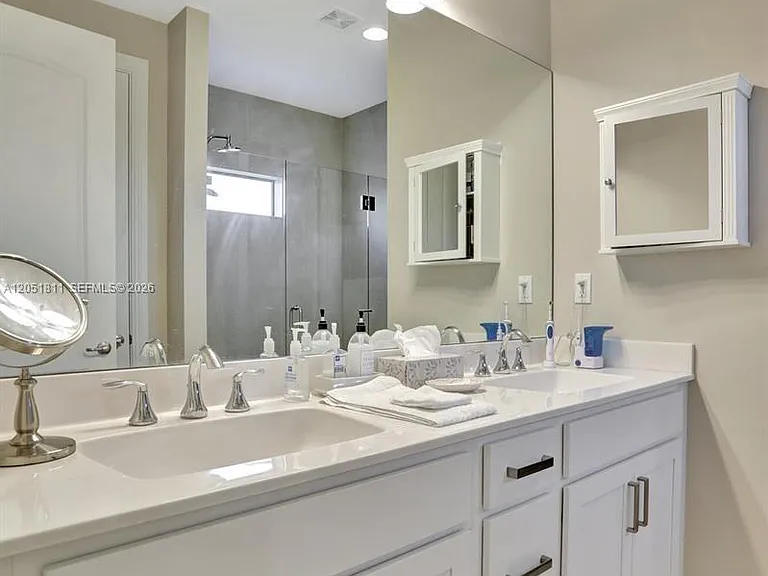 9517 Glider Way — Photo 29