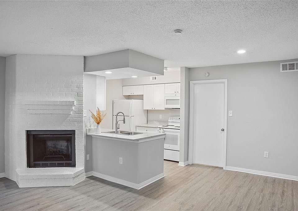 1st image of 250 El Dorado Blvd APT 205