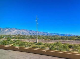 3874 N Paseo De Las Canchas #3784, Tucson, AZ 85716