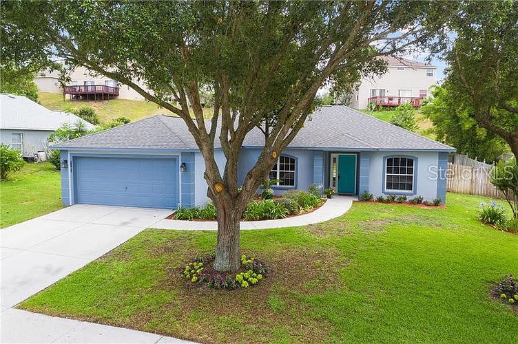 1st image of 1103 Arbor Hill Cir