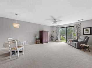 130 Thompson Dr SE APT 320, Cedar Rapids, IA