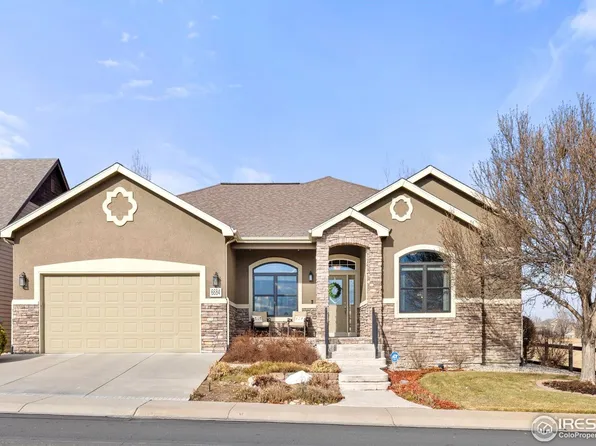 6684 Royal Country Down Dr, Windsor, CO 80550