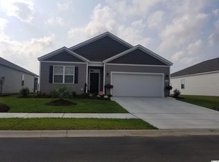 2742 Eclipse Dr LOT 54, Cali B Myrtle Beach, SC 29577