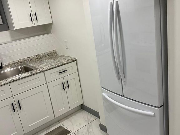 Samsung Appliances