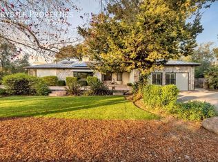 3547 Miners Trl, American Canyon, CA 94503