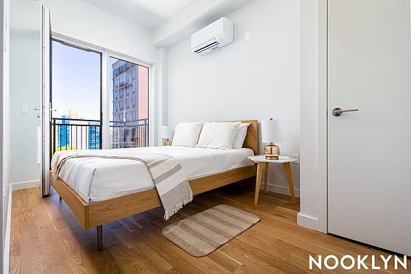 Rented by Nooklyn NYC LLC | media 55