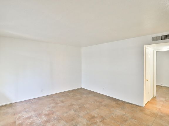 3rd image of 2610 E Glenrosa Ave APT 2