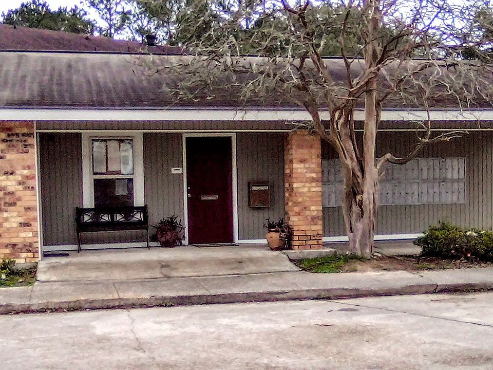 Coventry Apartments I and II 6707 Rd Greenwell Springs LA Zillow