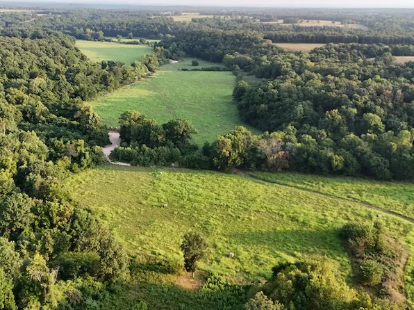 16218 County Road 395, Jay, OK 74346