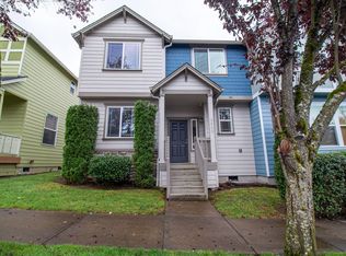 3820 NW 24th Ave, Camas, WA 98607