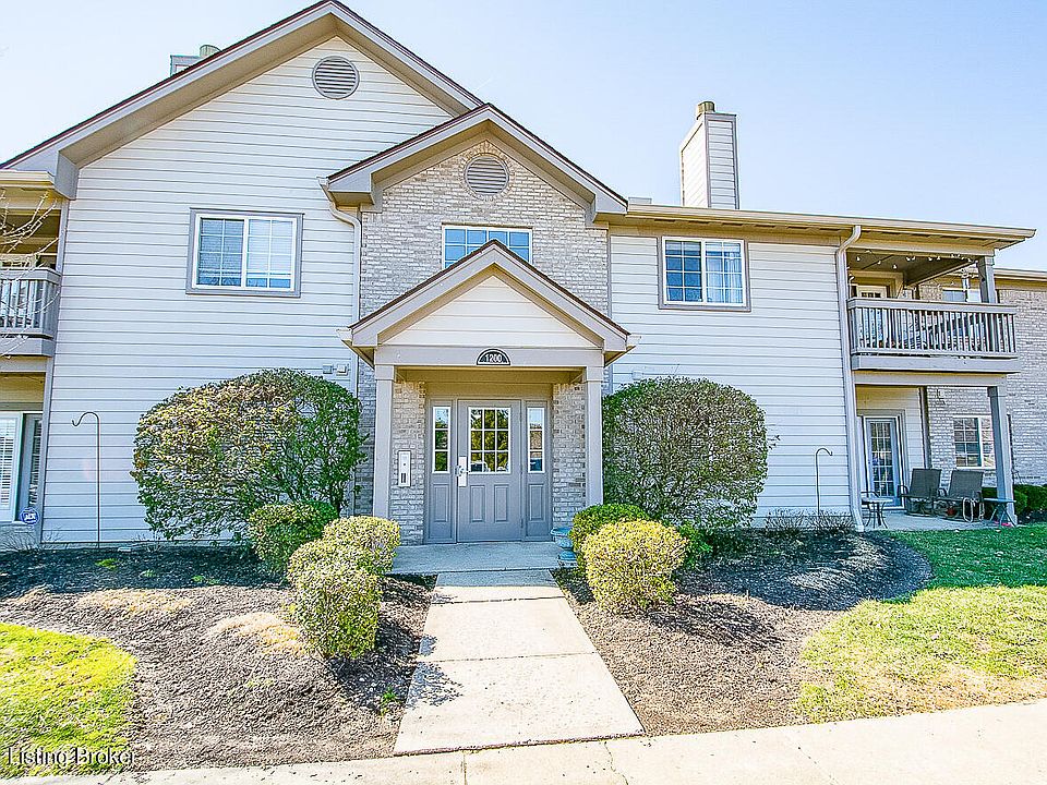 1st image of 1200 Autumn Sun Ct Unit 204