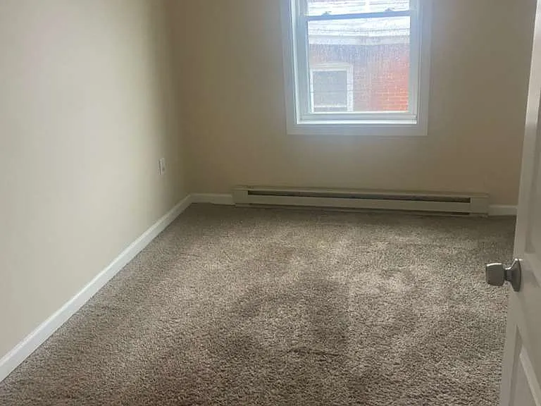 32 North St #3 — Photo 7