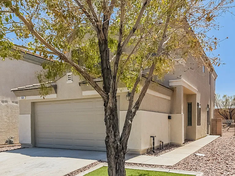 168 Sitka Spruce St — Photo 4