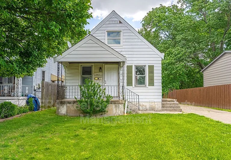 7032 La Boiteaux Ave — Photo 6