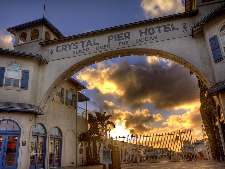 1420 Hornblend St — Photo 19
