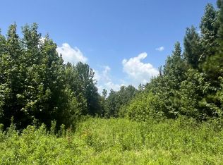 Burton Rd, Senatobia, MS 38668