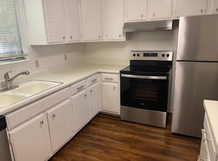 1071 Tyler Way, Sparks, NV