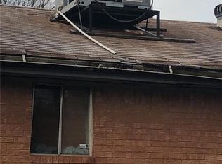 3213 Lazy Ln, Del City, OK 73115