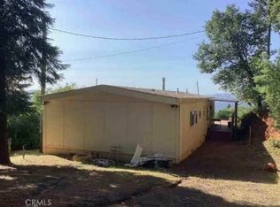 30 White Fir Ln, Oroville, CA 95966