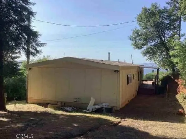 30 White Fir Ln, Oroville, CA 95966
