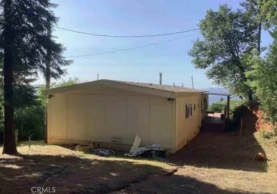 30 White Fir Ln photo 1