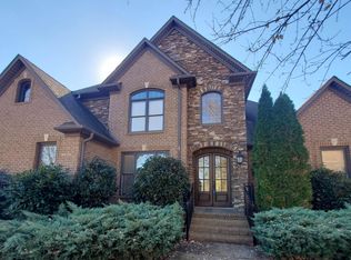 500 Sterling Lakes Way, Helena, AL 35022