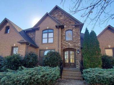 500 Sterling Lakes Way, Helena, AL, 35022