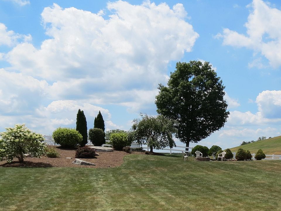 139 Lentz Rd, Latrobe, PA 15650 Zillow