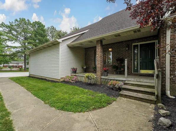 9455 Us Highway 22 E, Stoutsville, OH 43154