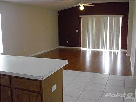 4th image of 8102 Tar Hollow Dr