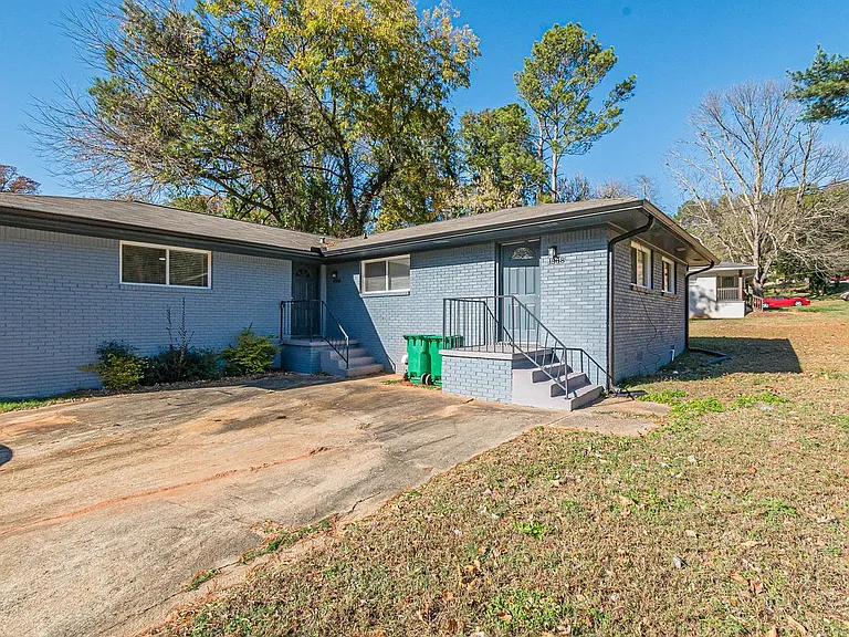 1506 Janmar Dr — Photo 24