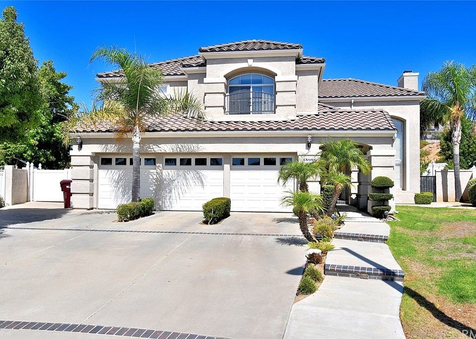 1st image of 35986 Cortona Ct