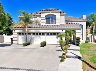 35986 Cortona Ct, Murrieta, CA 92562