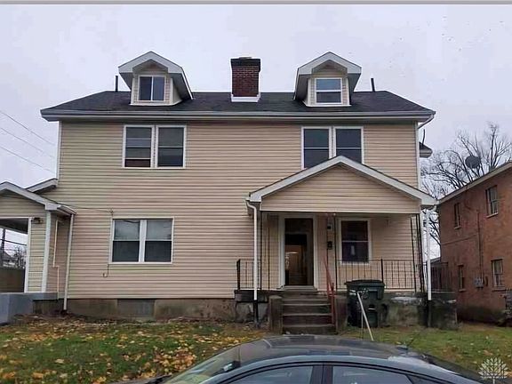 2nd image of 802 Ferndale Ave #800