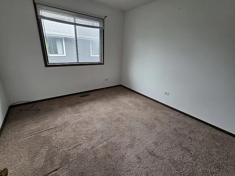 1440 Sutter Dr #1440 — Photo 13