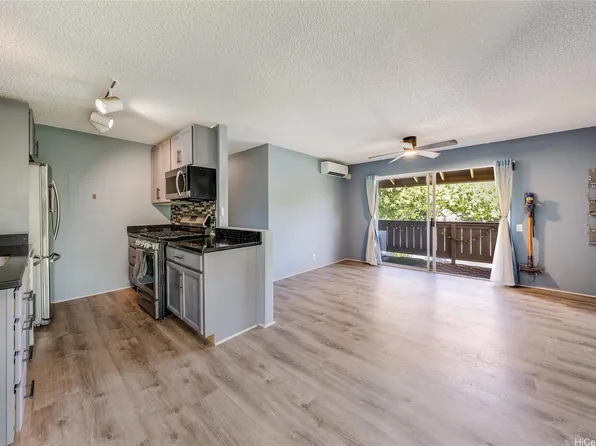 91-1018 Mikohu St APT 20R, Ewa Beach, HI 96706
