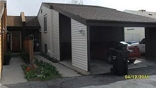 1st image of 2283 W 4240 S