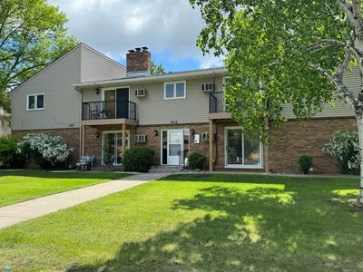 2012 Park Blvd S #B2, Fargo, ND, 58103