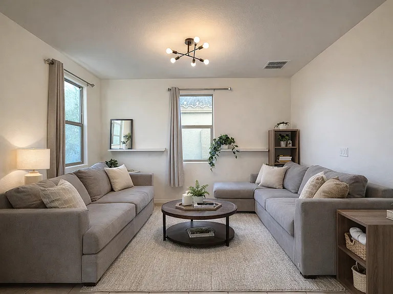 3330 W Donner Dr — Photo 3