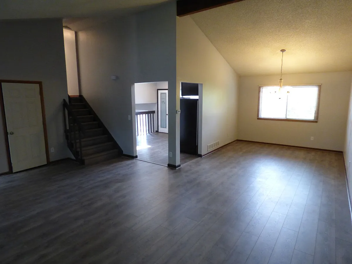 Building Photo - 17534 E Bellewood Cir