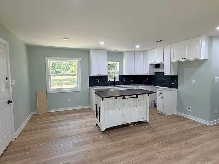 2941 Waterwood Dr — Photo 14
