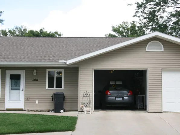 S&S Twin Homes, 505 W Maple St #0d5bfed15, Beresford, SD 57004