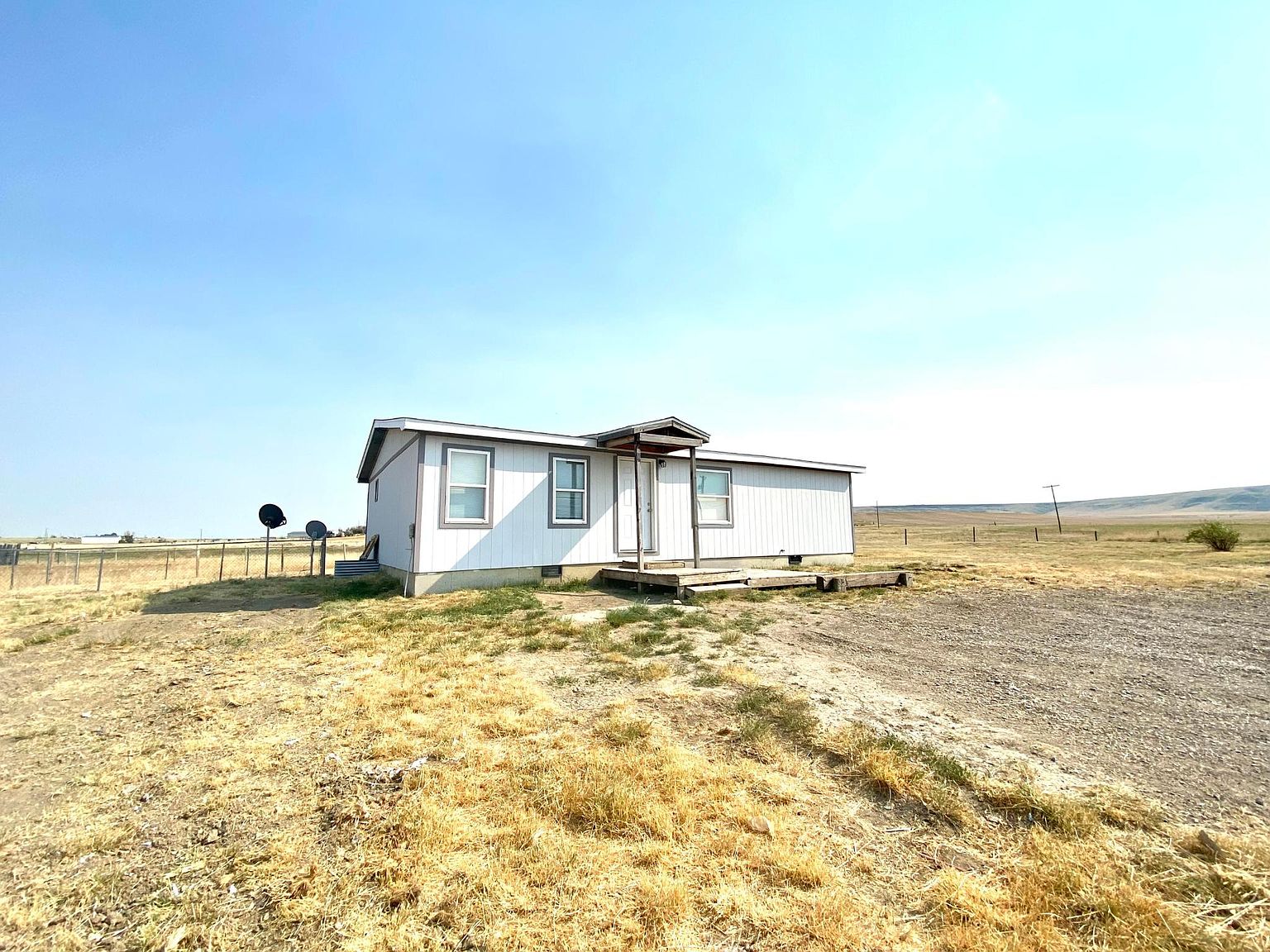 18 Wexford Ln, Great Falls, MT 59404 Zillow