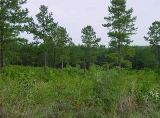 112 Rivers Edge Ln, Benton, TN 37307