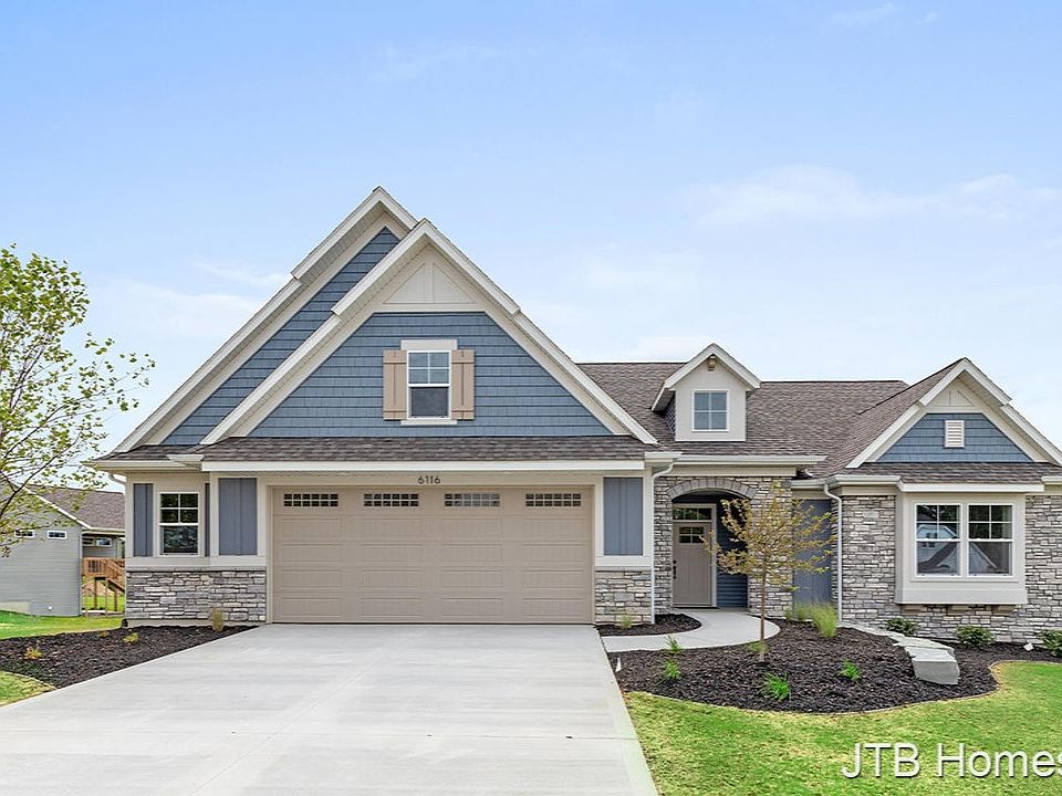 1st image of 6116 Kuiper Dr #39