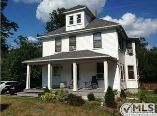 1985 Lanes Mill Rd, Brick, NJ 08724