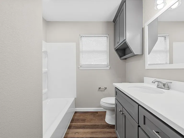 817 N Patricia St — Photo 15