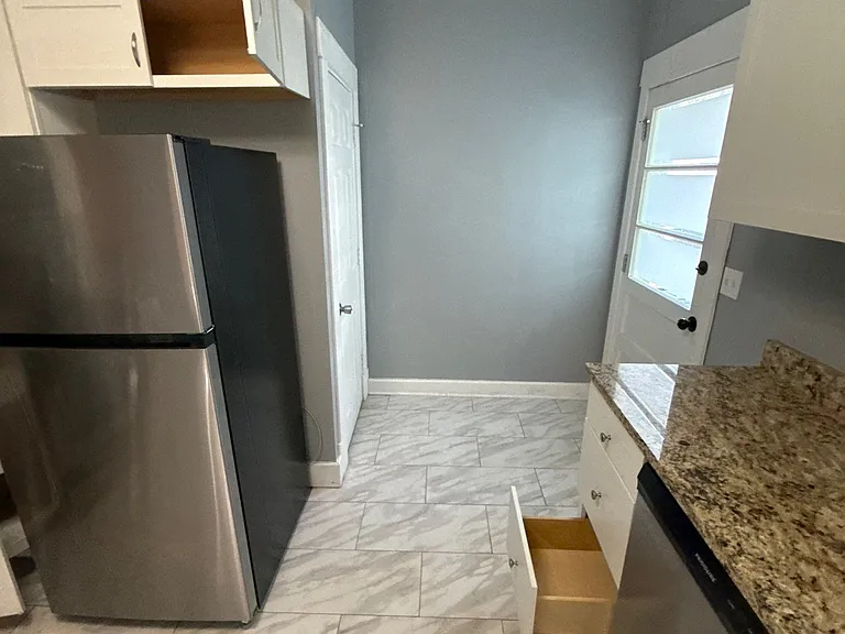 909 Woodruff Place West Dr — Photo 7