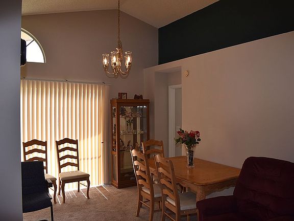 4th image of 1052 Hornbeam St