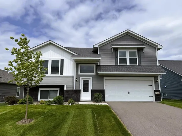 520 Valley Dr W, Annandale, MN 55302